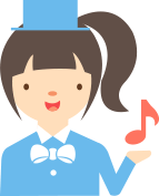 매장맞춤플레이리스트